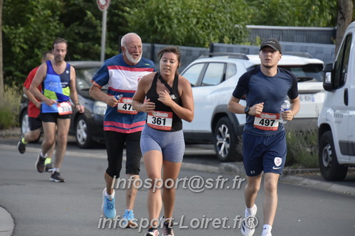 Ingreennes 2025/INGRE2025_03994.JPG